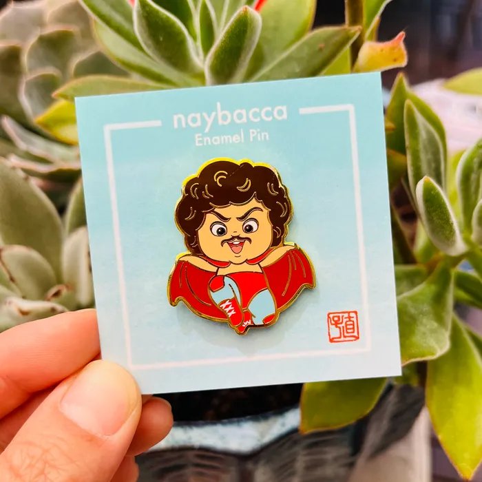 CustomPatchFactory.Com