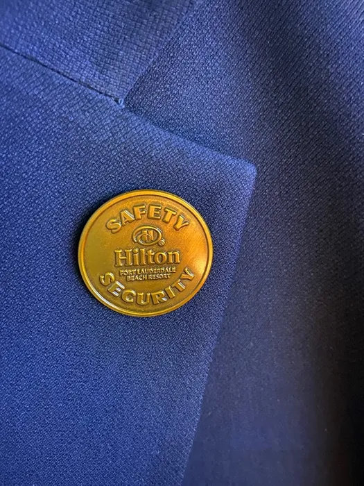 CustomPatchFactory.Com