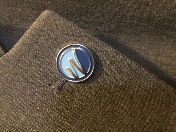 CustomPatchFactory.Com