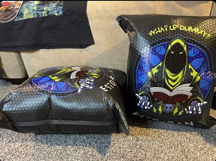 CustomPatchFactory.Com