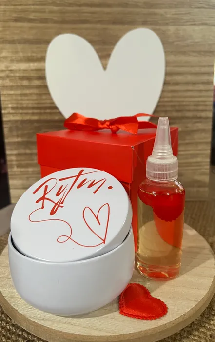 CustomPatchFactory.Com