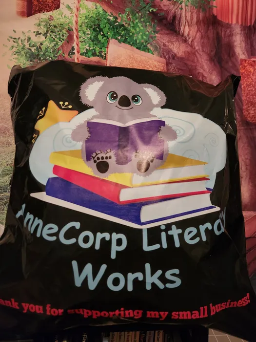 CustomPatchFactory.Com