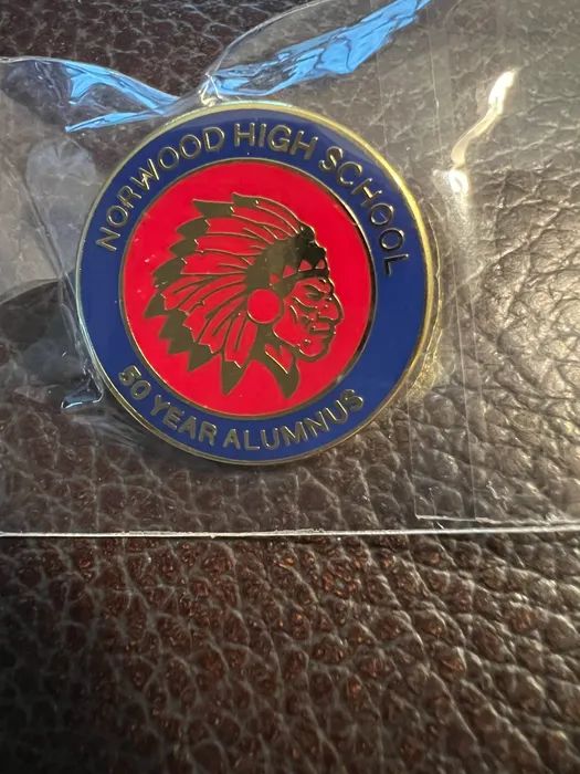 CustomPatchFactory.Com