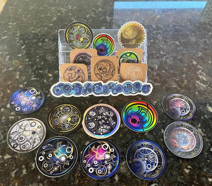 CustomPatchFactory.Com