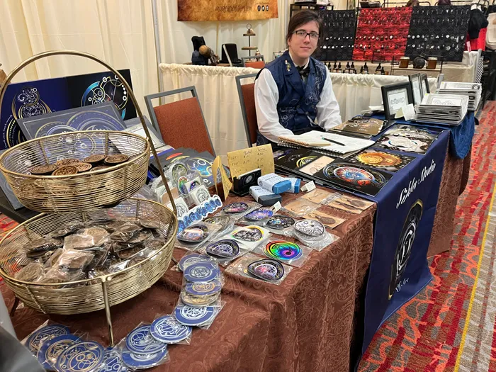 CustomPatchFactory.Com