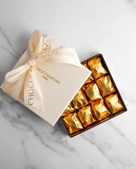 CustomPatchFactory.Com