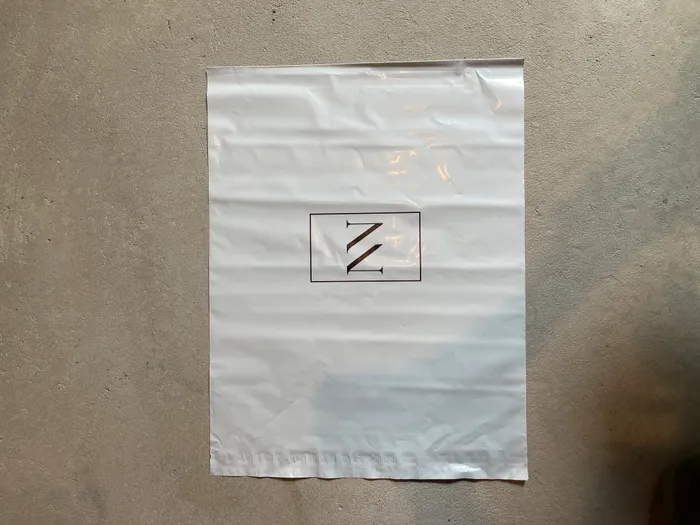 CustomPatchFactory.Com