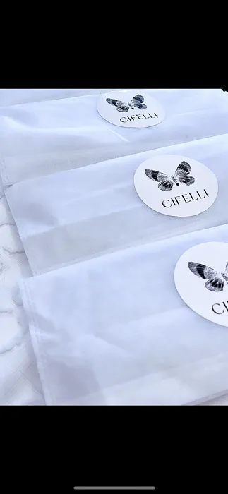 CustomPatchFactory.Com