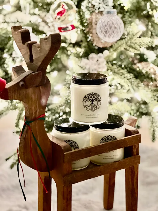 CustomPatchFactory.Com