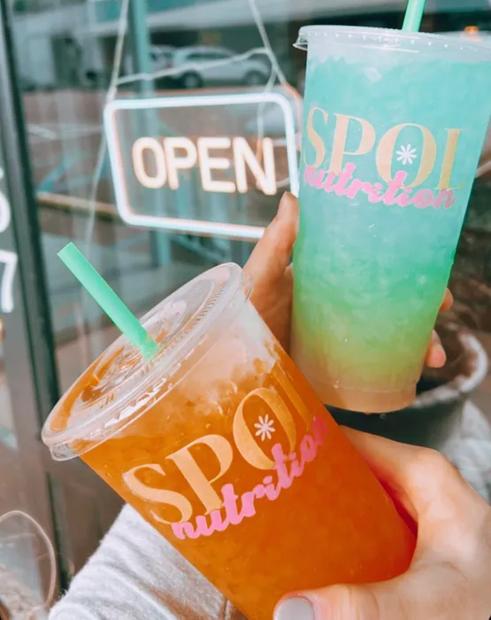 CustomPatchFactory.Com