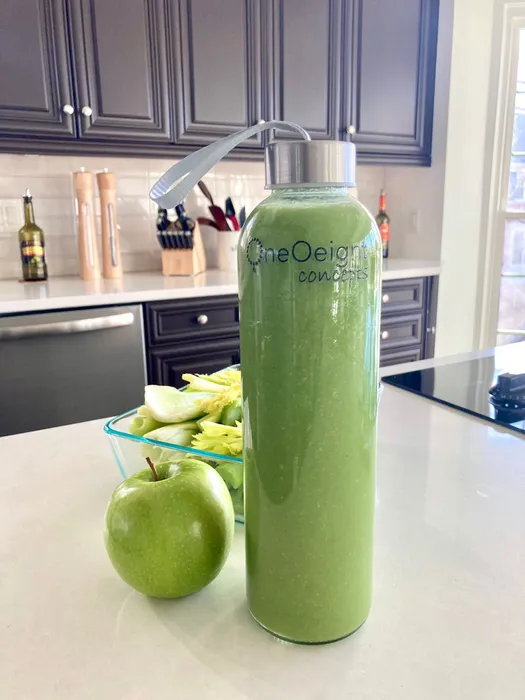 CustomPatchFactory.Com