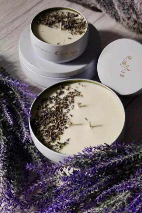 CustomPatchFactory.Com