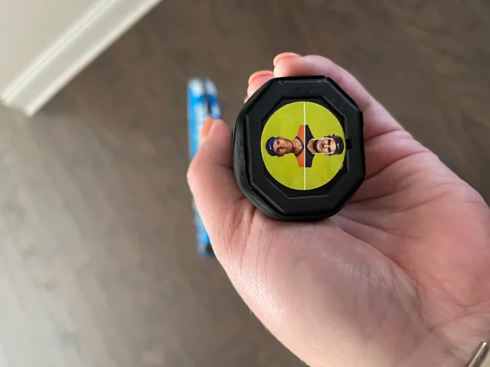 CustomPatchFactory.Com