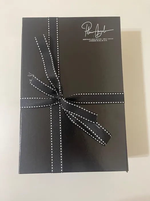 CustomPatchFactory.Com