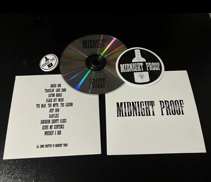 CustomPatchFactory.Com