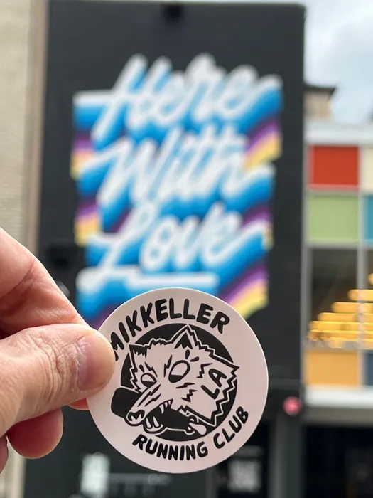 CustomPatchFactory.Com