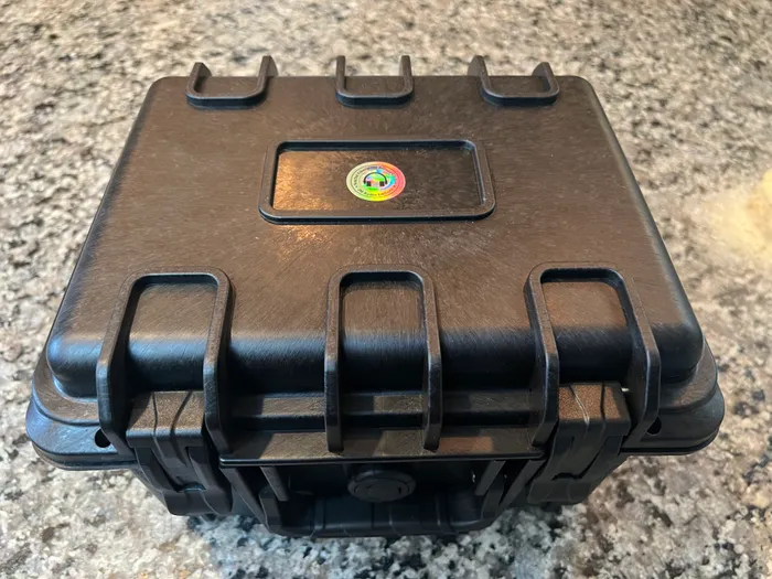 CustomPatchFactory.Com