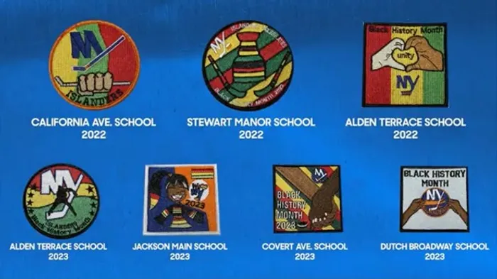 CustomPatchFactory.Com