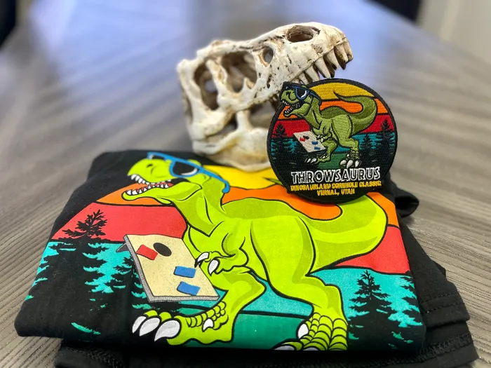 CustomPatchFactory.Com