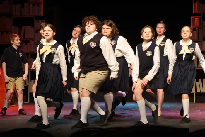 CustomPatchFactory.Com