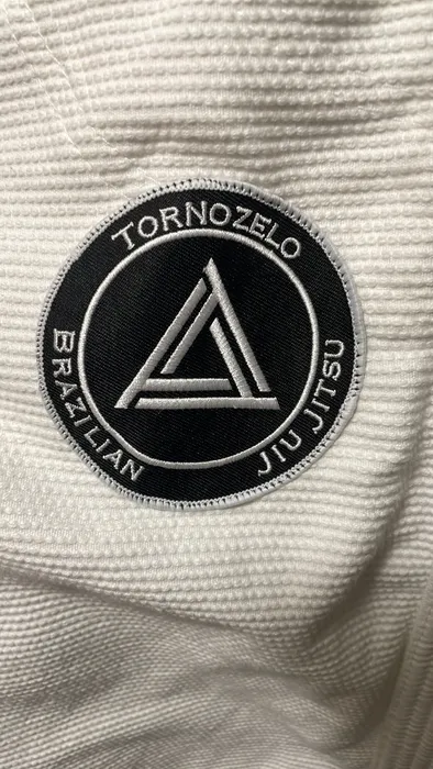 CustomPatchFactory.Com