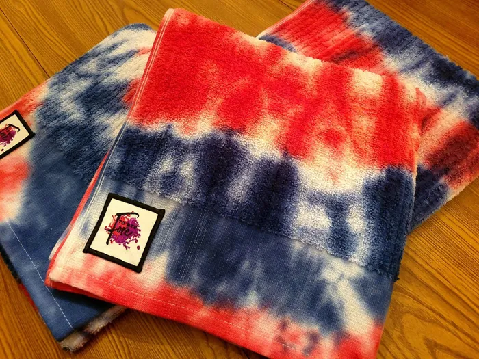 CustomPatchFactory.Com