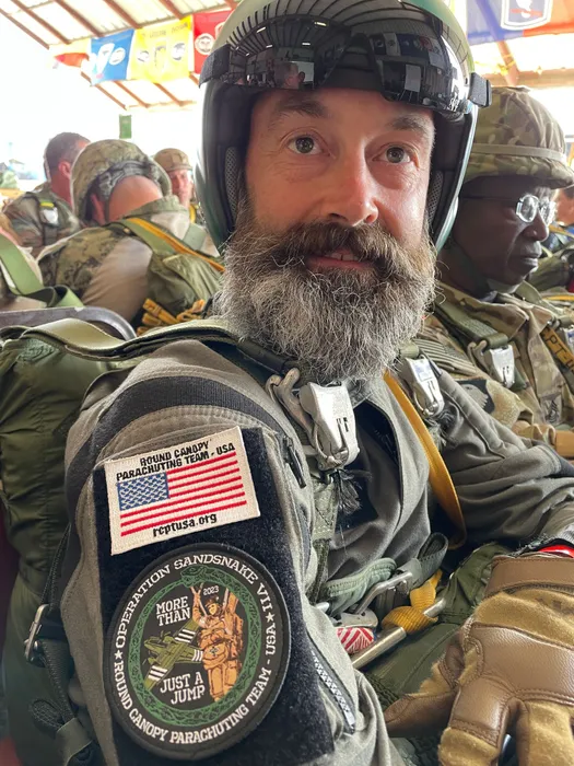 CustomPatchFactory.Com