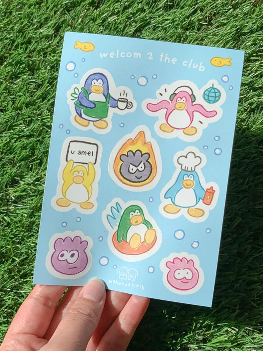 CustomPatchFactory.Com