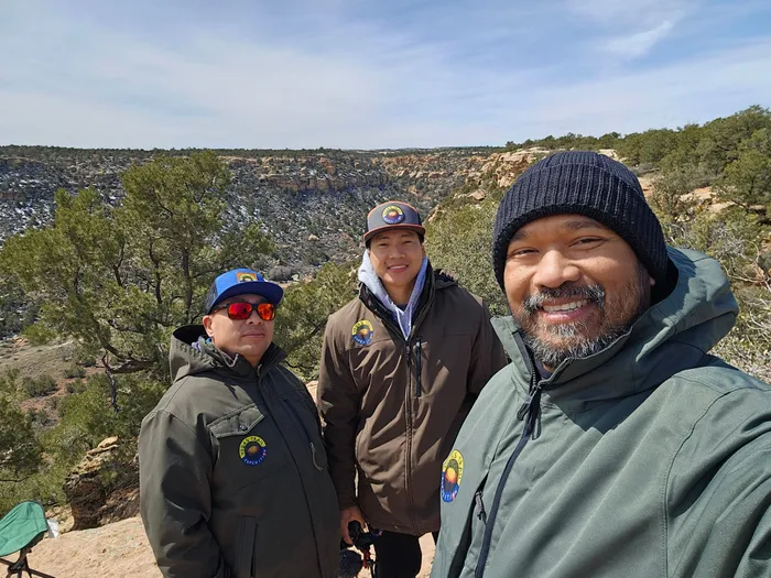 CustomPatchFactory.Com