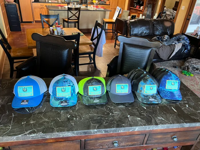 CustomPatchFactory.Com