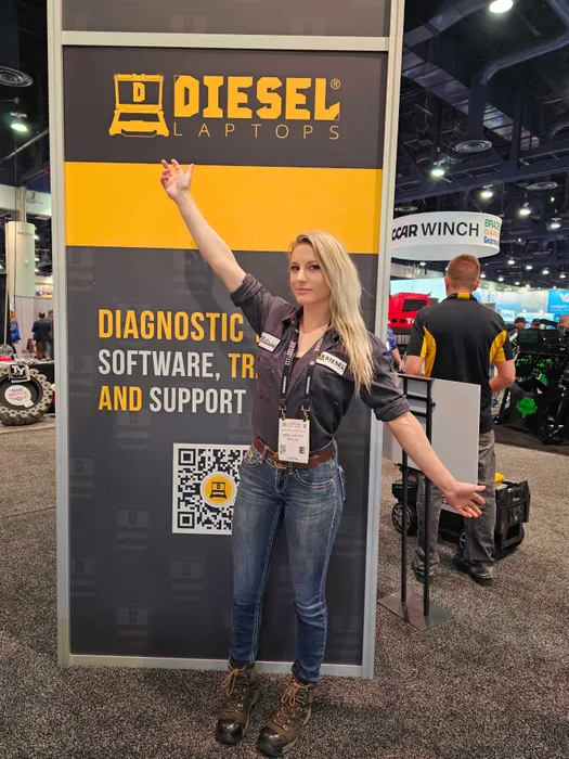 CustomPatchFactory.Com