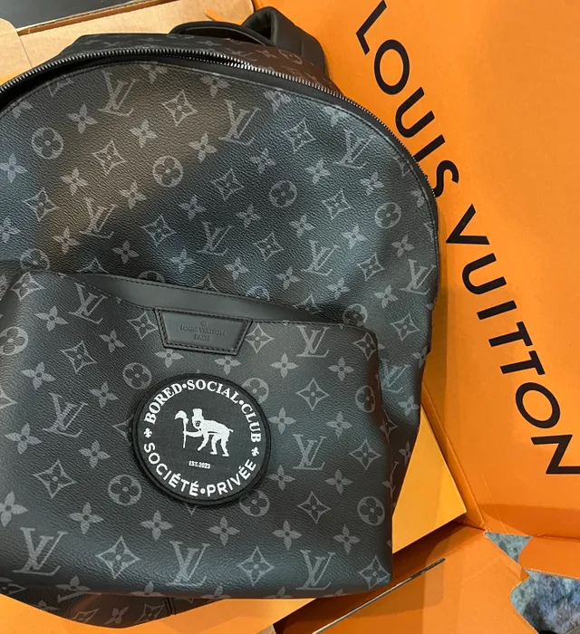 CustomPatchFactory.Com