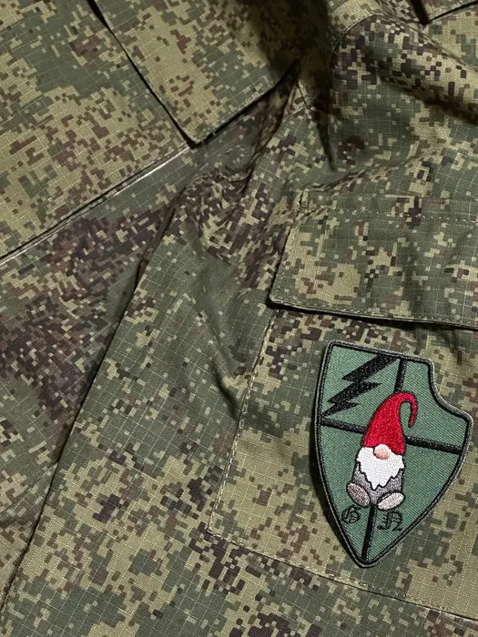 CustomPatchFactory.Com