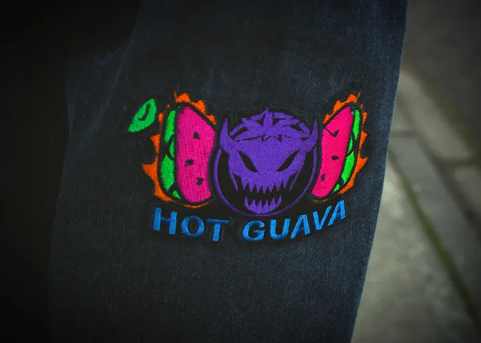 CustomPatchFactory.Com