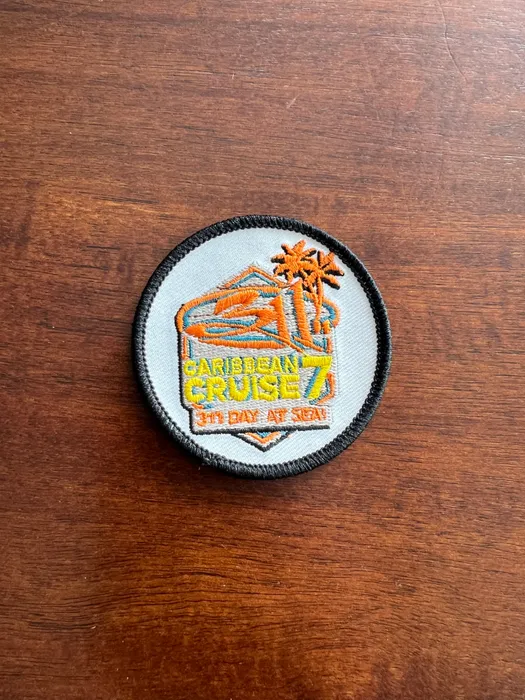 CustomPatchFactory.Com