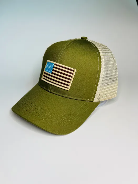 CustomPatchFactory.Com