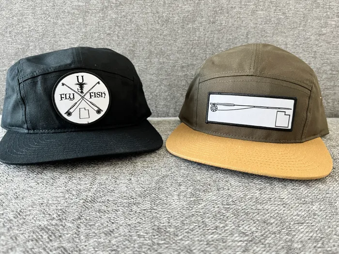 CustomPatchFactory.Com