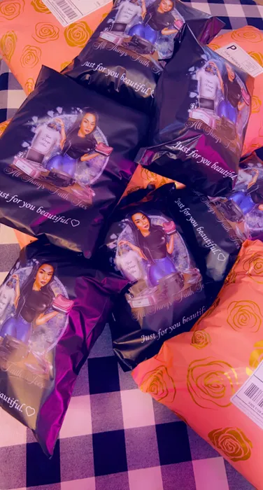 CustomPatchFactory.Com