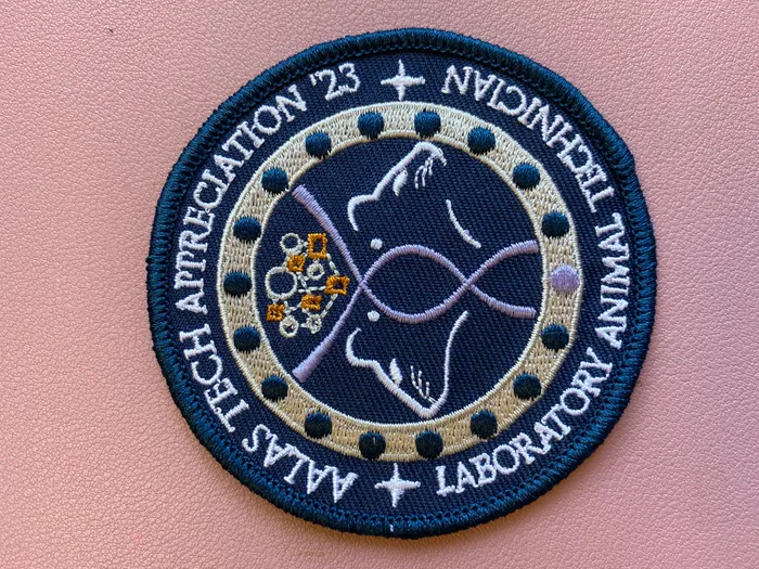 CustomPatchFactory.Com