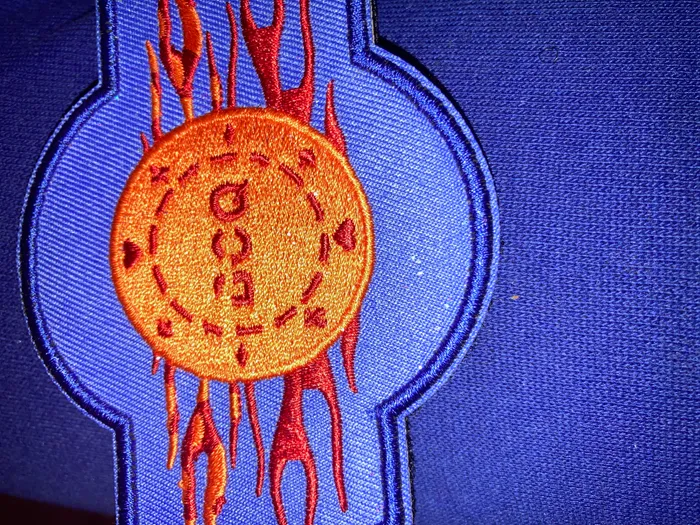 CustomPatchFactory.Com