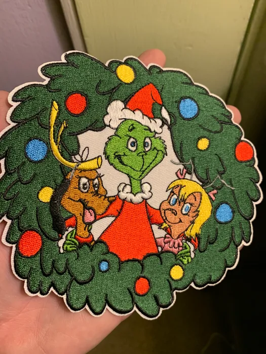 CustomPatchFactory.Com