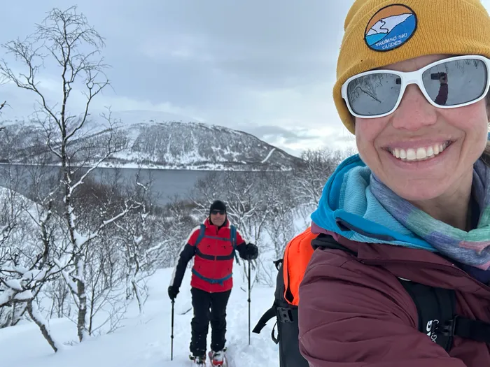 CustomPatchFactory.Com