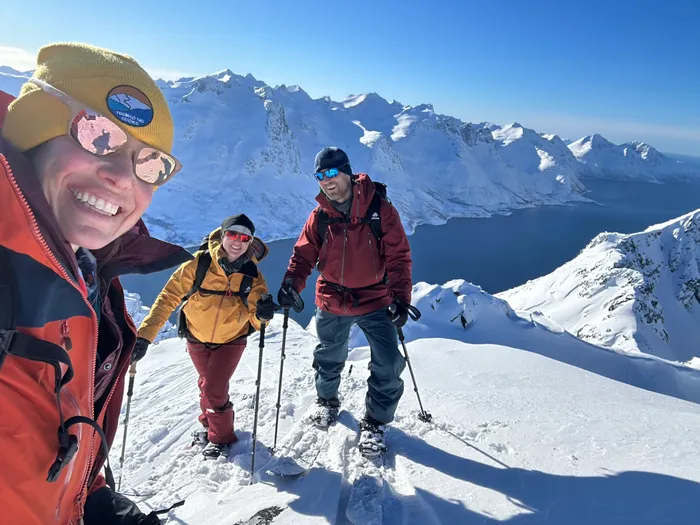 CustomPatchFactory.Com