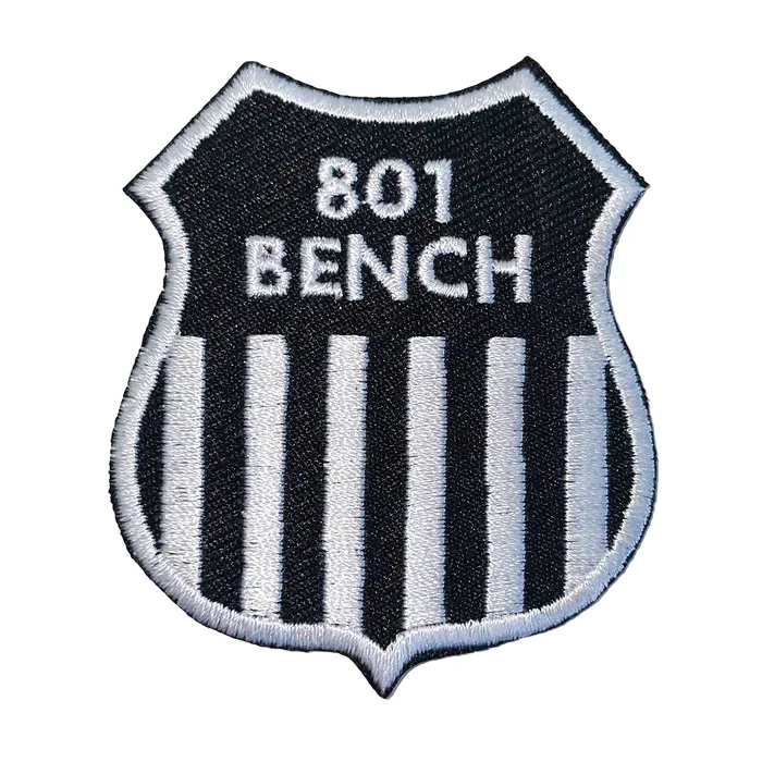 CustomPatchFactory.Com