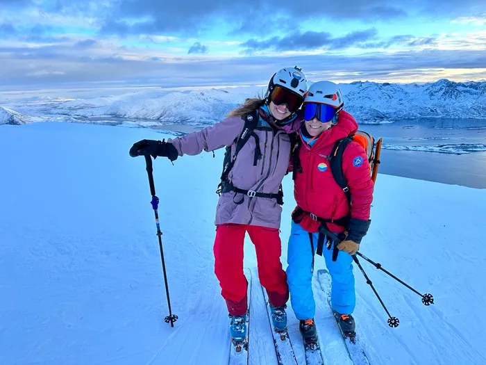 CustomPatchFactory.Com