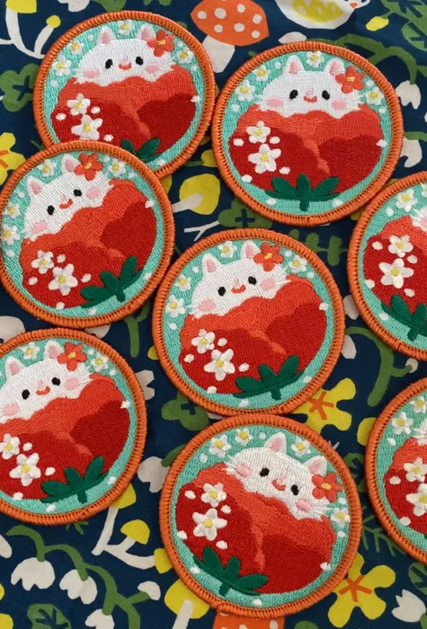 CustomPatchFactory.Com