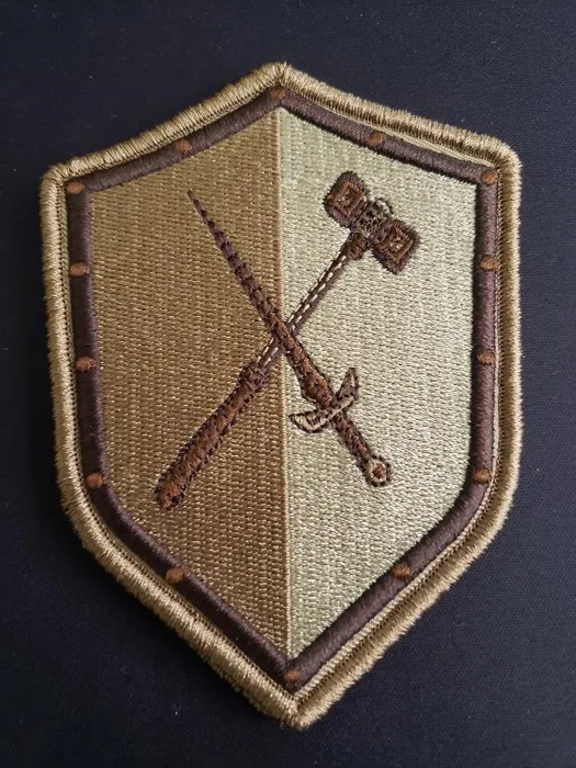 CustomPatchFactory.Com