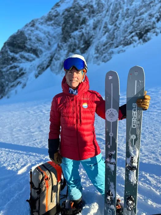 CustomPatchFactory.Com