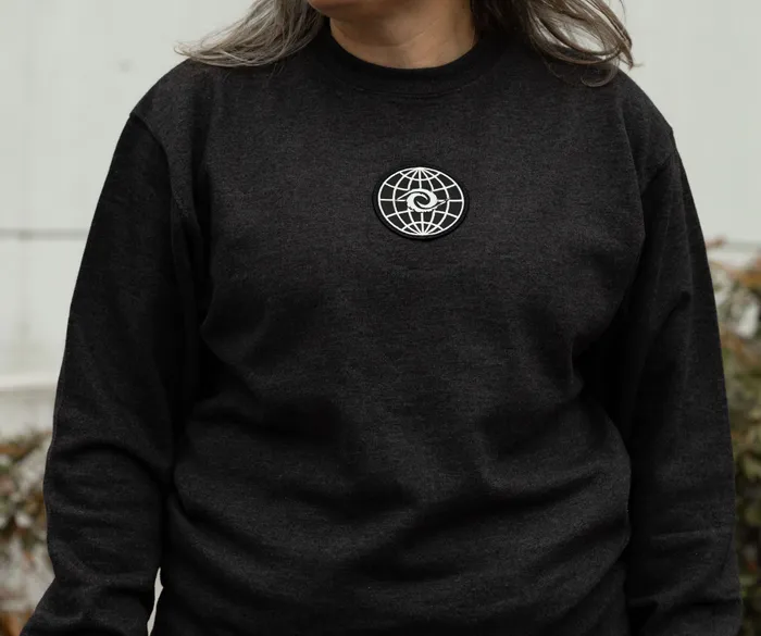 CustomPatchFactory.Com