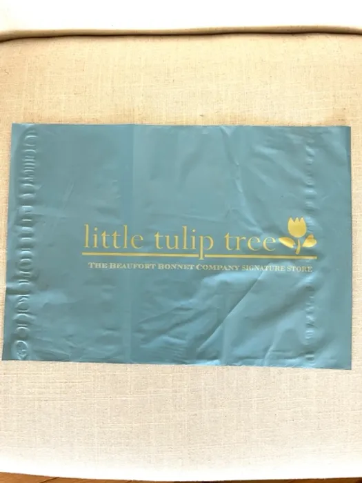 CustomPatchFactory.Com